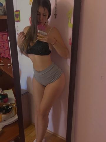 Веста